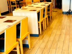 -吉野家(秀谷店)