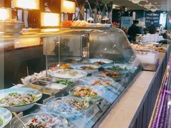 -鹭江宾馆·观海餐厅