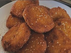 -小赖鱼馆