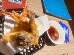 -小山日本料理(兴业太古汇店)