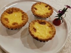 -广东嘉华大酒店·金銮阁中餐厅