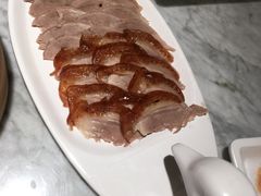 -城南往事(滨江世茂店)