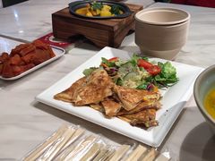 -盒马鲜生(解百新元华店)