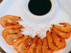 -丽华园(汉阳龙阳店)