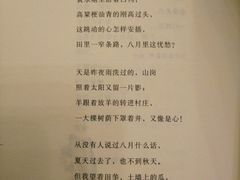 菜单-SEN CASTLE城堡西餐(创意设计中心店)