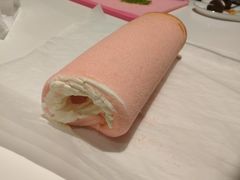 -ABC Cooking Studio(上海环球金融中心店)