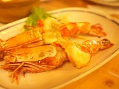 -尚味泰餐厅