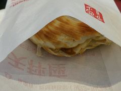 -西少爷(望京SOHO店)