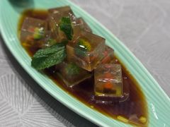 -金陵新城饭店