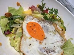 -沛家·西餐Brunch·直火料理