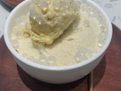 -聪嫂私房甜品(旺角二店)