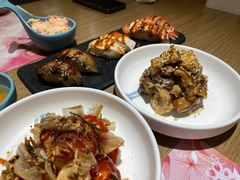 -诚·鳗屋(星摩尔店)