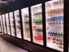 -醉三巡酒馆(浑南店)