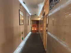 -彩葉·樱花屋日本料理(动物园店)
