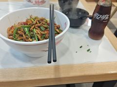 -老丰义(新市北路店)