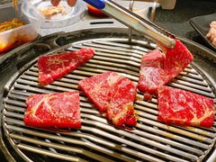 -伊茉家的烤肉店(勒泰中心店)