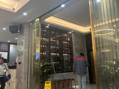 -鹭园酒家·四十年老字号