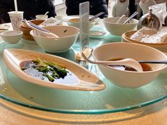 -松鹤楼(山塘街店)