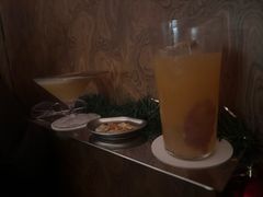 -女子饮酒社(上海店)