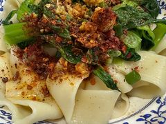 -马振面(小皮院店)