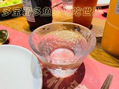 -椒爱水煮鱼川菜(中街大悦城店)