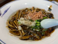 -三凤酒家·百年无锡菜(清扬茂业店)