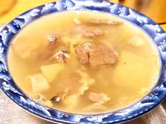 -新月斋(豆瓣胡同店)