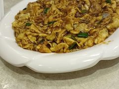 -紫光园(顺义店)