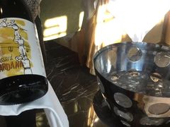 -北京古城老院厉晓麟精致菜