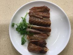 -陈鹏鹏潮汕菜(欢乐海岸 海边景观店)