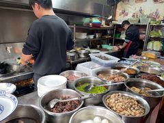 -丁来兴酒店(西街店)