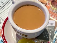 -肥韬茶餐厅(海上世界店)
