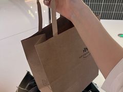 -红跑车(三孝口店)