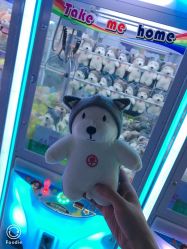 -利奥梦幻主题乐园(爱琴海购物公园店)
