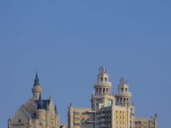 -星海广场