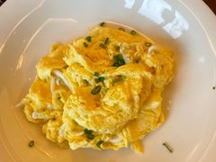 -水月周庄铂尔曼酒店-水月荟中餐厅