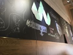 -威克特披萨汉堡