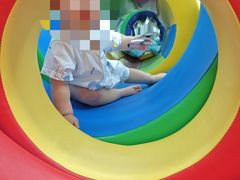 -金禾国际幼儿园