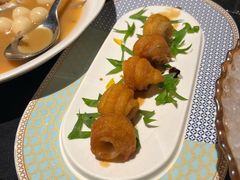 -醉东Oriental House(静安嘉里中心店)