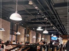 大堂-快乐小羊(锡华店)