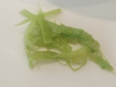 -花中城·杭帮菜·粤菜·海鲜火锅(清泰街店)