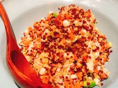 -金椰壳· 大厨新加坡菜(壹方城店)