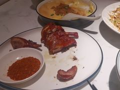 -福厨餐厅·宜昌地标美食(水悦城店)