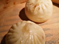 -柴门头啖汤·经典川菜·慢火汤品(锦城万达店)