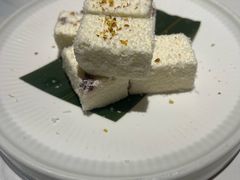 -阿露佳·舌尖上的安吉菜