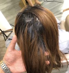 -辛格·潮沙龙