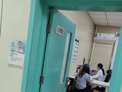 -北京观赏动物医院·24小时大型综合·猫专科·异宠专科