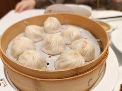 -知味观(湖滨总店)