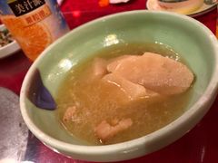 -雪霁山庄·合肥地标老字号