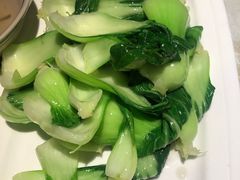 -鲁城往事(游客中心店)
